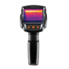 ACTPSTIE-170-01.png Acoustic Testing Pro Infrared Thermal Imager