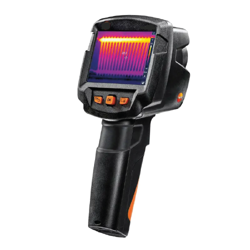 ACTPSTIE-170-02.png Acoustic Testing Pro Infrared Thermal Imager