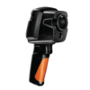 ACTPSTIE-170-03.png Acoustic Testing Pro Infrared Thermal Imager