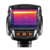 ACTPSTIE-170-04.png Acoustic Testing Pro Infrared Thermal Imager