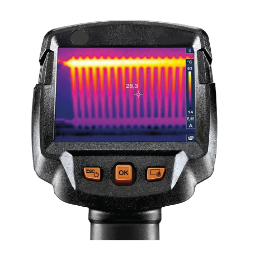 ACTPSTIE-170-04.png Acoustic Testing Pro Infrared Thermal Imager