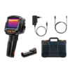 ACTPSTIE-170-05.png Acoustic Testing Pro Infrared Thermal Imager