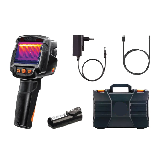 ACTPSTIE-170-05.png Acoustic Testing Pro Infrared Thermal Imager