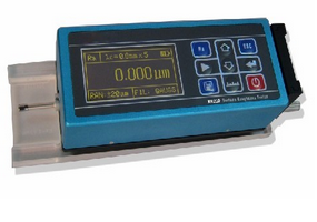 ACTPSurface-Roughness-Tester-with-H-Speed-Large-Capacity.png Acoustic Testing Pro Surface Roughness Tester with H Speed (Large Capacity)