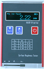 ACTPSurface-Roughness-Tester-with-Sampling-Len-2-Way-Charging.png Acoustic Testing Pro Surface Roughness Tester with Sampling Len (2 Way Charging)