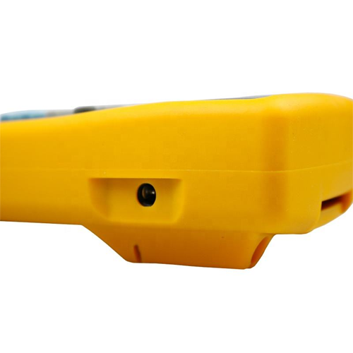 Acoustic Testing Pro Temperature Calibrator