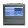 Series Multi - Channel Temperature Data Logger and Series Paperless Recorder - Acoustic Testing Pro
