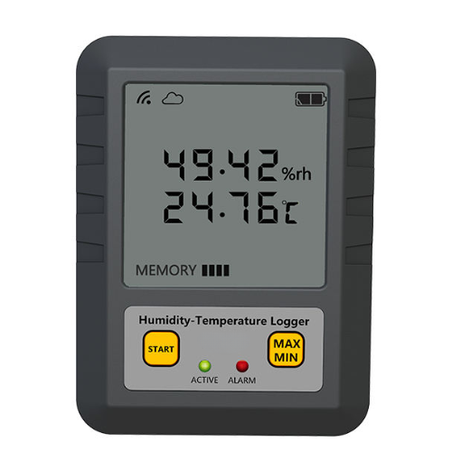 ACTPTDL-016-2.png Dual Channel Temperature Data Logger - Acoustic Testing Pro