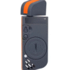 Digital Barometric Data Logger - Acoustic Testing Pro