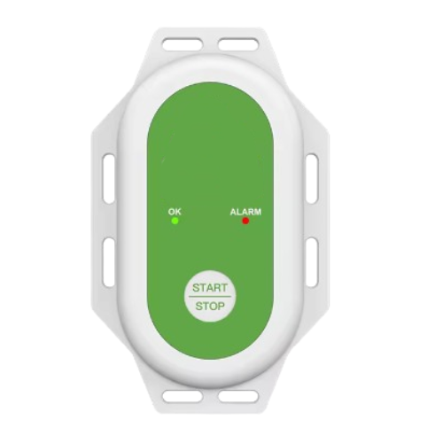 ACTPTDL-021-1.png High Accuracy Temperature Data Logger - Acoustic Testing Pro