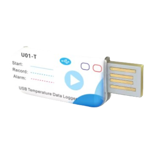 ACTPTDL-023-2.png High Quality Multipoint IoT Portable Data Logger for Smart Agriculture - Acoustic Testing Pro