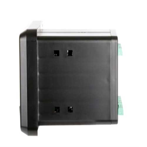 ACTPTDL-101-2.jpg Acoustic Testing Pro Temperature Controller Paperless Recorder Data Logger