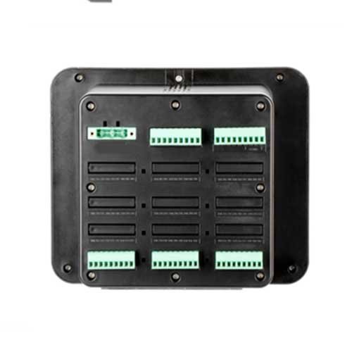 ACTPTDL-101-3.jpg Acoustic Testing Pro Temperature Controller Paperless Recorder Data Logger