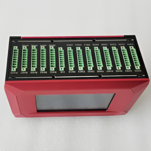 Acoustic Testing Pro Automatic Testing Temp. Probe Data Logger