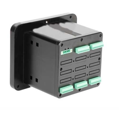 ACTPTDL-101-4.jpg Acoustic Testing Pro Temperature Controller Paperless Recorder Data Logger