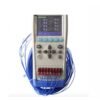 Acoustic Testing Pro Temperature Display Data Logger
