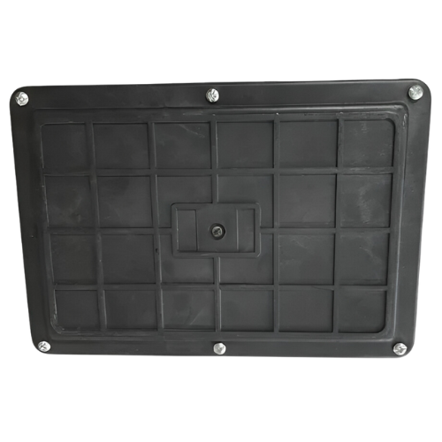 Acoustic Testing Pro Thermistor Humidity Sensor Controller