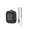 Acoustic Testing Pro Platinum Resistance Temperature Data Logger
