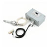 Acoustic Testing Pro High Accuracy Industrial Temp. Data Logger