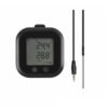 Acoustic Testing Pro Platinum Resistance Temperature Data Logger