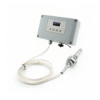 Acoustic Testing Pro High Accuracy Industrial Temp. Data Logger