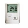 Acoustic Testing Pro Set Mini Temperature Data Logger
