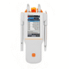 Acoustic Testing Pro Multiparameter Probe Temperature Data Logger
