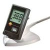 Acoustic Testing Pro Set Mini Temperature Data Logger
