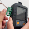 Acoustic Testing Pro Temperature Testing Equipment