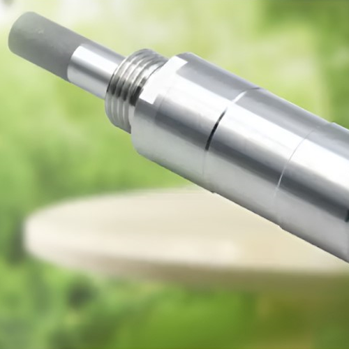 Acoustic Testing Pro Temperature Sensor Probe Data Logger