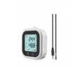 Acoustic Testing Pro Temperature And Humidity Data Logger Wi-Fi