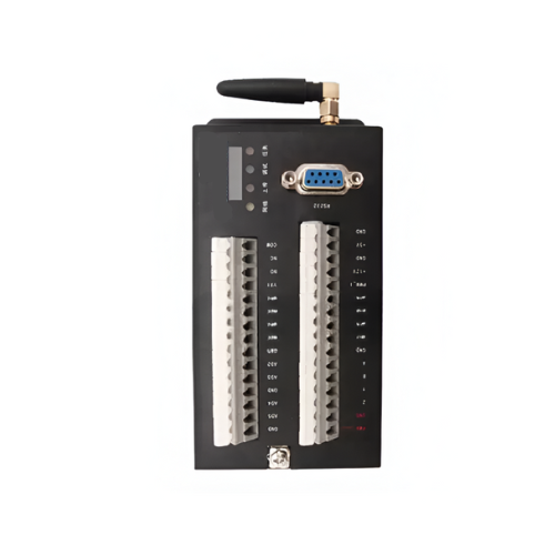 Probe Current Weather Station Data Logger with Remote Upload - Acoustic Testing Pro