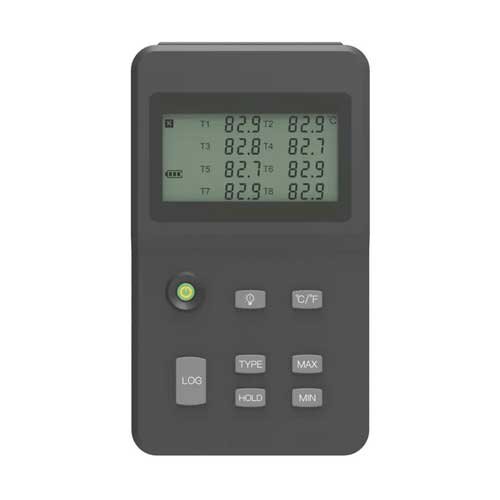 ACTPTDL-106-2.jpg Acoustic Testing Pro Thermocouple Temperature Data Logger