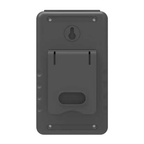 ACTPTDL-106-3.jpg Acoustic Testing Pro Thermocouple Temperature Data Logger