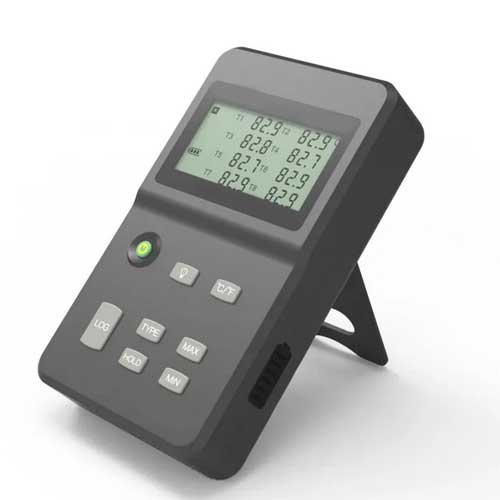 ACTPTDL-106-5.jpg Acoustic Testing Pro Thermocouple Temperature Data Logger