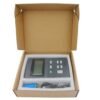 ACTPTDL-106-6.jpg Acoustic Testing Pro Thermocouple Temperature Data Logger
