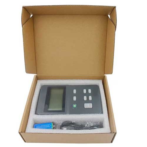 ACTPTDL-106-6.jpg Acoustic Testing Pro Thermocouple Temperature Data Logger