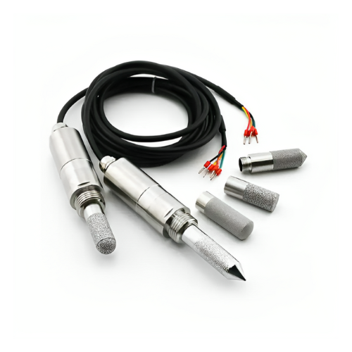 ACTPTDL-108-1.png Acoustic Testing Pro Monitor Moisture Temperature Probe Sensor