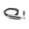 Acoustic Testing Pro Monitor Moisture Temperature Probe Sensor