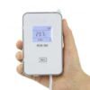 Acoustic Testing Pro WIFI External Temperature And Humidity Data Logger