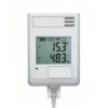 Acoustic Testing Pro WiFi Integrated Temperature Probe Data Logger