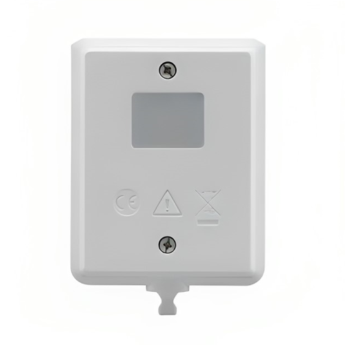 Acoustic Testing Pro WiFi Integrated Temperature Probe Data Logger