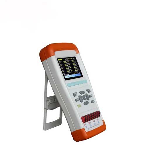 ACTPTDL-110-2.jpg Acoustic Testing Pro Temperature Data Logger Thermometer