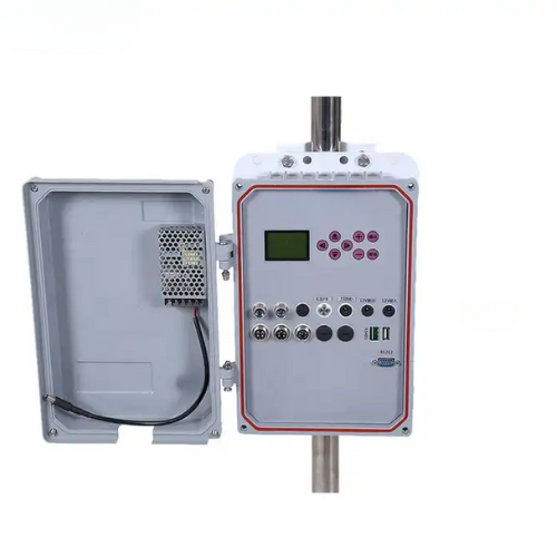 ACTPTDL-110-2.png Acoustic Testing Pro Weather Station