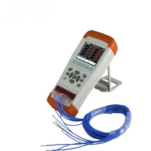ACTPTDL-110-3.jpg Acoustic Testing Pro Temperature Data Logger Thermometer
