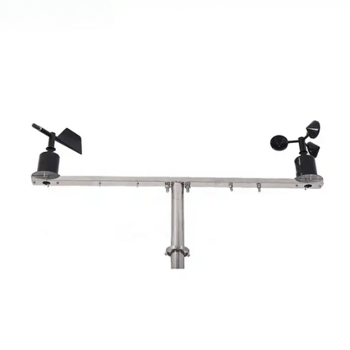 ACTPTDL-110-3.png Acoustic Testing Pro Weather Station