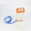 ACTPTDL-110-4.jpg Acoustic Testing Pro Temperature Data Logger Thermometer