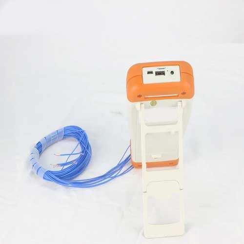 ACTPTDL-110-4.jpg Acoustic Testing Pro Temperature Data Logger Thermometer