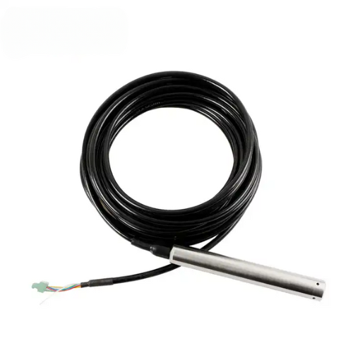 ACTPTDL-111-1.png Acoustic Testing Pro Water Temperature Data Logger