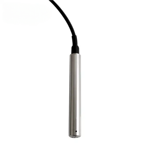 ACTPTDL-111-2.png Acoustic Testing Pro Water Temperature Data Logger